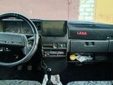 ВАЗ (Lada) 21099 2003 годаүшін850 000 тг. в Семей