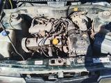 ВАЗ (Lada) 21099 2003 годаүшін850 000 тг. в Семей – фото 4
