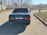 ВАЗ (Lada) 21099 2003 годаүшін850 000 тг. в Семей – фото 5