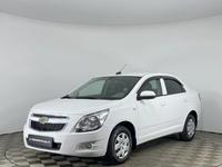 Chevrolet Cobalt 2021 годаүшін4 900 000 тг. в Астана