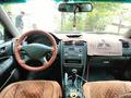 Mitsubishi Galant 1998 годаfor2 500 000 тг. в Актобе – фото 6