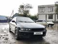 Mitsubishi Galant 1998 годаүшін2 500 000 тг. в Актобе – фото 10