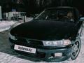 Mitsubishi Galant 1998 года за 2 500 000 тг. в Актобе – фото 7