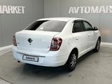 Ravon R4 2017 годаүшін2 950 000 тг. в Атырау – фото 4