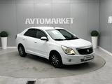 Ravon R4 2017 годаүшін2 950 000 тг. в Атырау – фото 2
