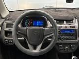 Ravon R4 2017 годаүшін2 950 000 тг. в Атырау – фото 5