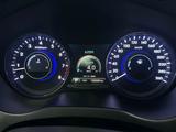 Hyundai Grandeur 2013 года за 8 790 000 тг. в Тараз – фото 4