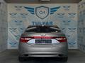 Hyundai Grandeur 2013 года за 8 790 000 тг. в Тараз – фото 8