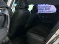 Hyundai Grandeur 2013 года за 8 790 000 тг. в Тараз – фото 6