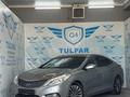 Hyundai Grandeur 2013 года за 8 790 000 тг. в Тараз