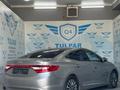 Hyundai Grandeur 2013 года за 8 790 000 тг. в Тараз – фото 7