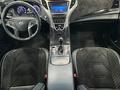 Hyundai Grandeur 2013 года за 8 790 000 тг. в Тараз – фото 5