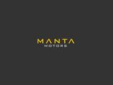 MANTA MOTORS в Шымкент