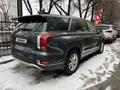 Hyundai Palisade 2022 годаfor17 700 000 тг. в Алматы – фото 9