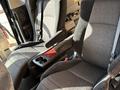 Toyota Alphard 2010 годаfor6 300 000 тг. в Актау – фото 14