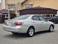 Lexus ES 300 2002 года за 4 800 000 тг. в Кокшетау – фото 2