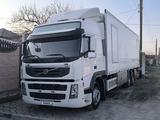 Volvo  FM 2009 года за 20 500 000 тг. в Тараз