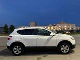 Nissan Qashqai 2013 года за 4 900 000 тг. в Уральск