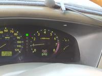 Nissan Pathfinder 2001 года за 5 000 000 тг. в Алматы