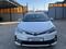 Toyota Corolla 2018 годаүшін8 250 000 тг. в Актобе