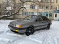 Volkswagen Passat 1992 годаfor1 480 000 тг. в Кокшетау – фото 5