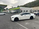 Mercedes-Benz AMG GT 2019 годаүшін30 000 000 тг. в Алматы – фото 2