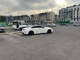 Mercedes-Benz AMG GT 2019 годаүшін30 000 000 тг. в Алматы