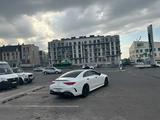 Mercedes-Benz AMG GT 2019 годаүшін30 000 000 тг. в Алматы – фото 5