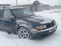 Opel Vectra 1994 года за 800 000 тг. в Шымкент