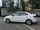 Kia Cerato 2012 годаүшін5 200 000 тг. в Шымкент – фото 4