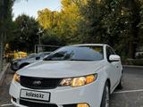 Kia Cerato 2012 годаүшін5 200 000 тг. в Шымкент – фото 5