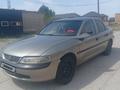 Opel Vectra 1996 года за 1 150 000 тг. в Шымкент – фото 2