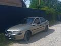 Opel Vectra 1996 года за 1 150 000 тг. в Шымкент – фото 13