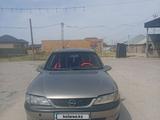 Opel Vectra 1996 года за 1 150 000 тг. в Шымкент