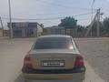 Opel Vectra 1996 года за 1 150 000 тг. в Шымкент – фото 4
