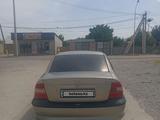Opel Vectra 1996 года за 1 150 000 тг. в Шымкент – фото 4