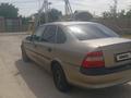 Opel Vectra 1996 года за 1 150 000 тг. в Шымкент – фото 3