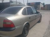 Opel Vectra 1996 года за 1 150 000 тг. в Шымкент – фото 5
