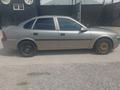 Opel Vectra 1996 года за 1 150 000 тг. в Шымкент – фото 6
