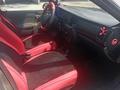 Opel Vectra 1996 года за 1 150 000 тг. в Шымкент – фото 8