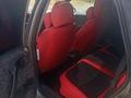 Opel Vectra 1996 года за 1 150 000 тг. в Шымкент – фото 9