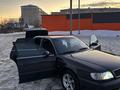 Audi A6 1994 годаүшін3 000 000 тг. в Кокшетау – фото 9