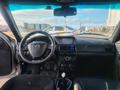 ВАЗ (Lada) Priora 2170 2014 годаfor2 300 000 тг. в Астана – фото 13