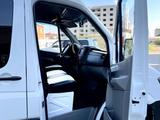 Mercedes-Benz Sprinter 2015 годаүшін16 100 000 тг. в Актобе – фото 3