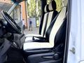 Mercedes-Benz Sprinter 2015 года за 16 100 000 тг. в Актобе – фото 4