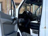 Mercedes-Benz Sprinter 2015 годаүшін16 100 000 тг. в Актобе – фото 5