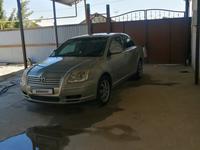 Toyota Avensis 2003 годаfor3 600 000 тг. в Кызылорда