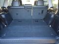Toyota Land Cruiser Prado Comfort+ 2021 года за 22 200 000 тг. в Атырау – фото 18