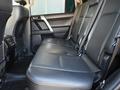 Toyota Land Cruiser Prado Comfort+ 2021 года за 22 200 000 тг. в Атырау – фото 16