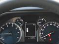 Toyota Land Cruiser Prado Comfort+ 2021 года за 22 200 000 тг. в Атырау – фото 12